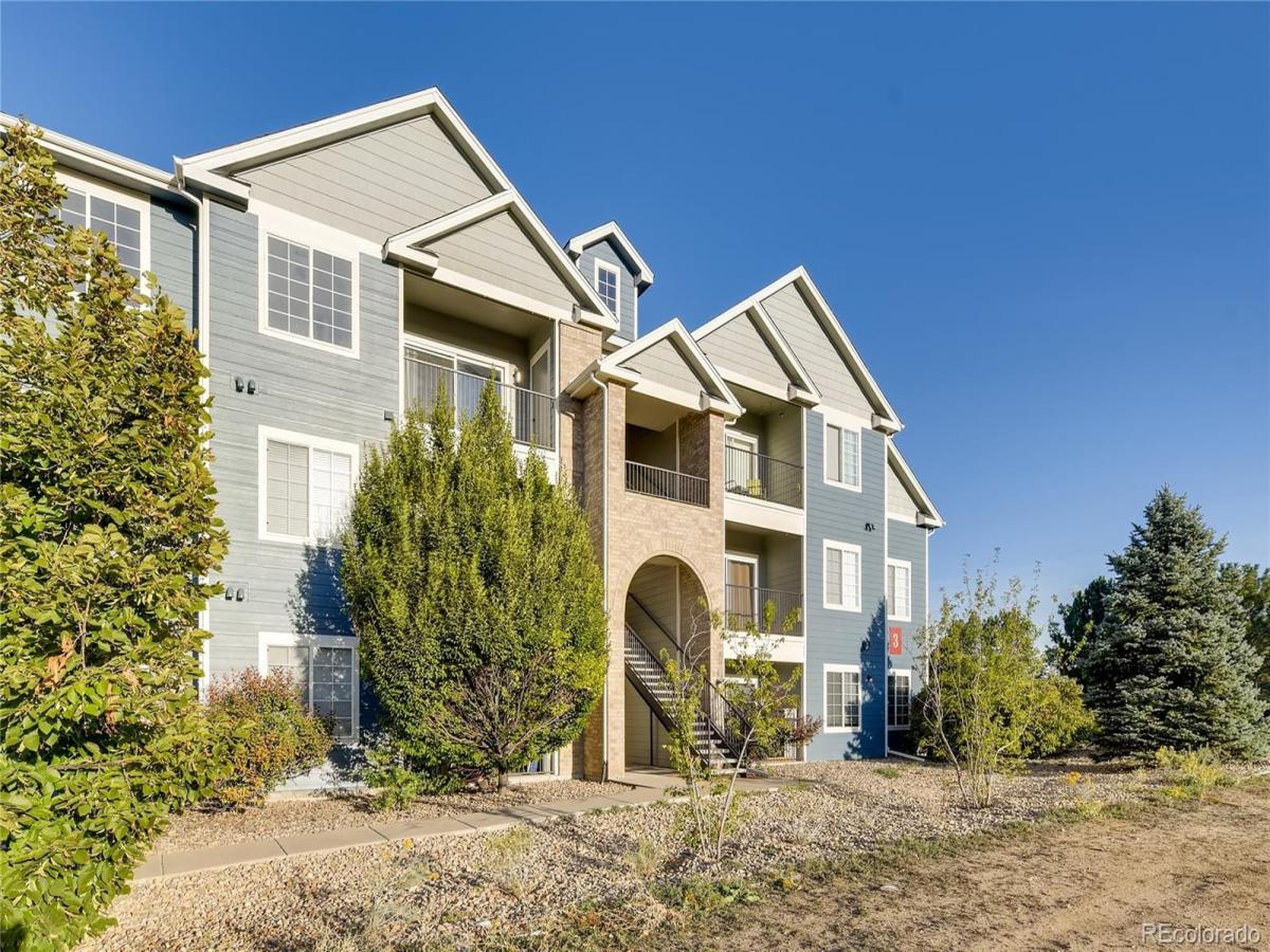 MLS #REC5124457 image #0