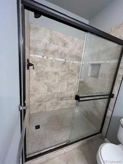 06142026204641 480 20
