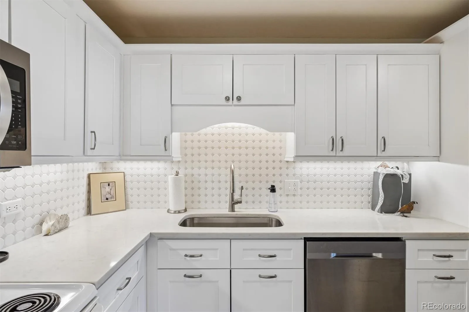 07232026003543 1600 3