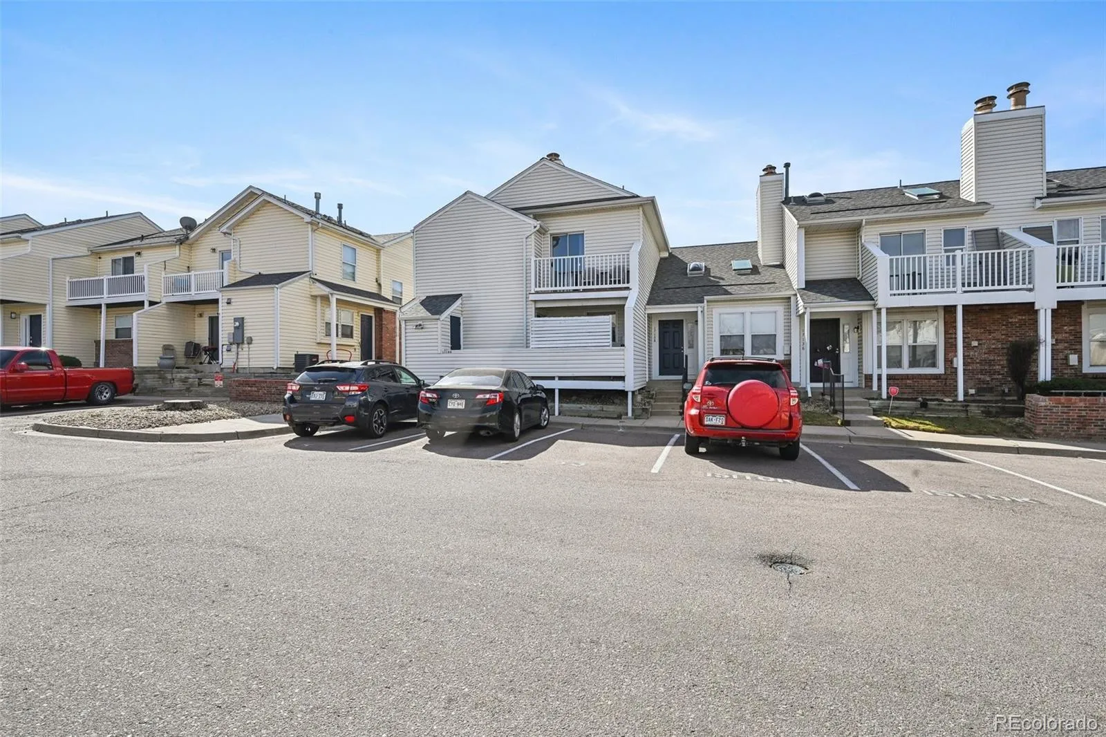 17146 E Tennessee Drive Aurora CO 80017 | MLS #REC5125206 04132026180902 1600 1