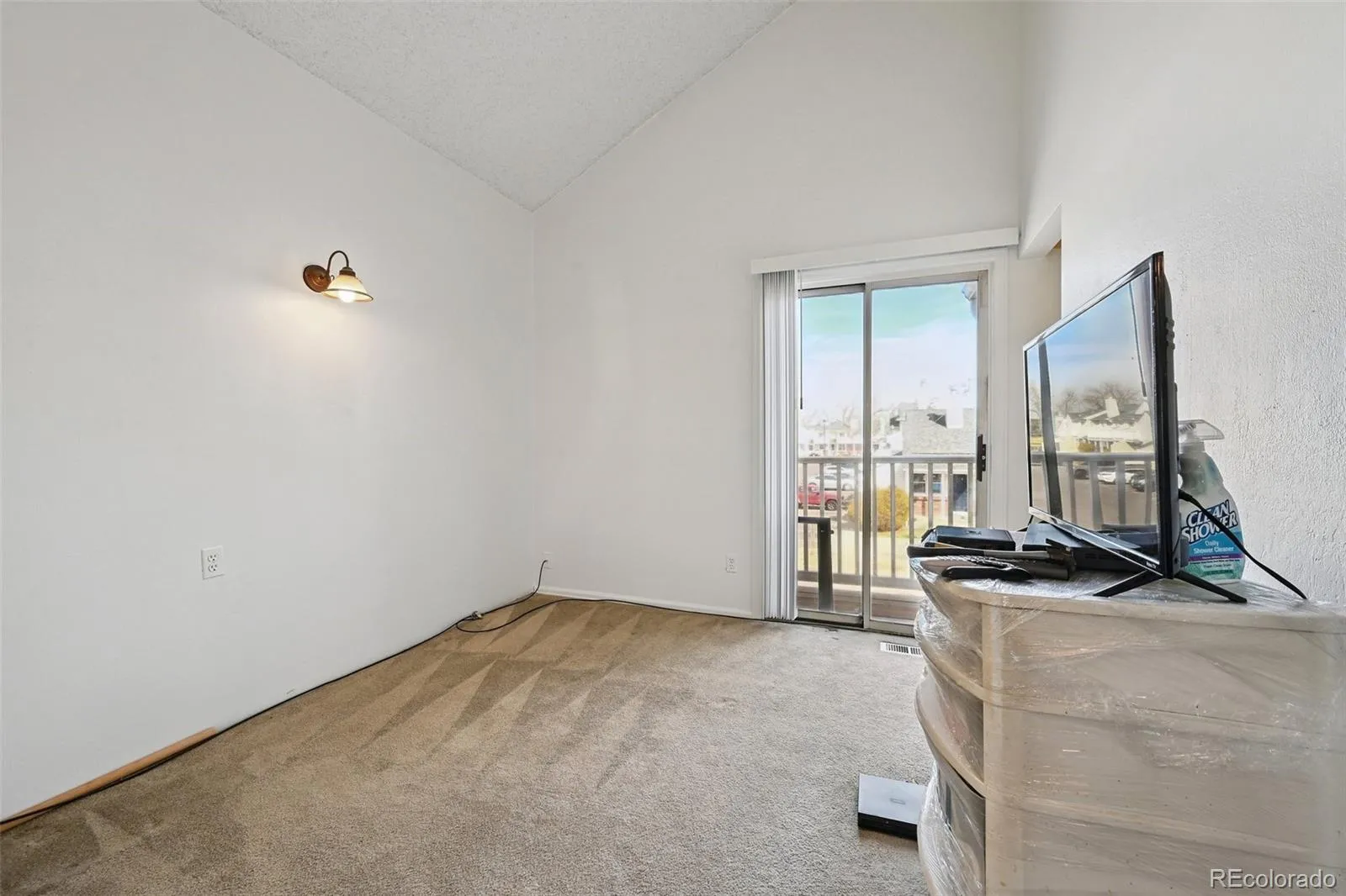17146 E Tennessee Drive Aurora CO 80017 | MLS #REC5125206 04132026180902 1600 13
