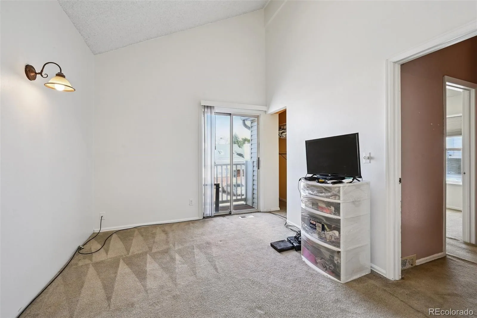17146 E Tennessee Drive Aurora CO 80017 | MLS #REC5125206 04132026180902 1600 15