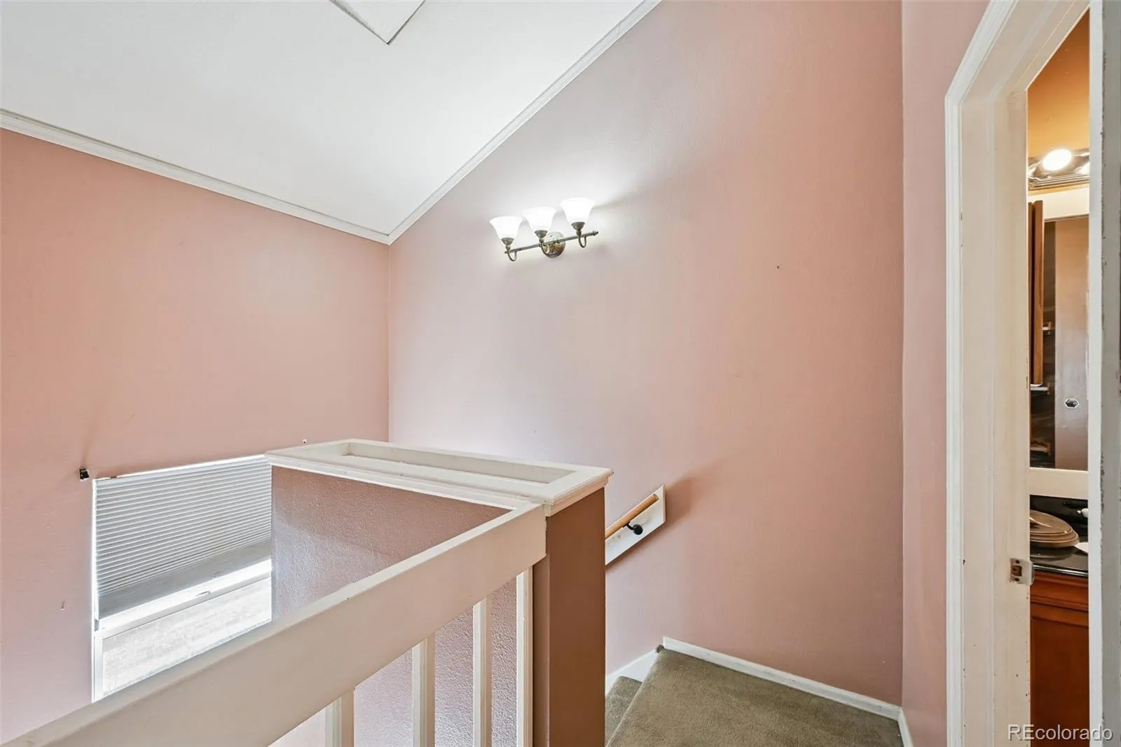 17146 E Tennessee Drive Aurora CO 80017 | MLS #REC5125206 04132026180902 1600 17