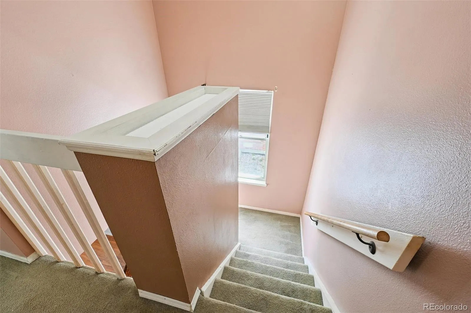 17146 E Tennessee Drive Aurora CO 80017 | MLS #REC5125206 04132026180902 1600 18