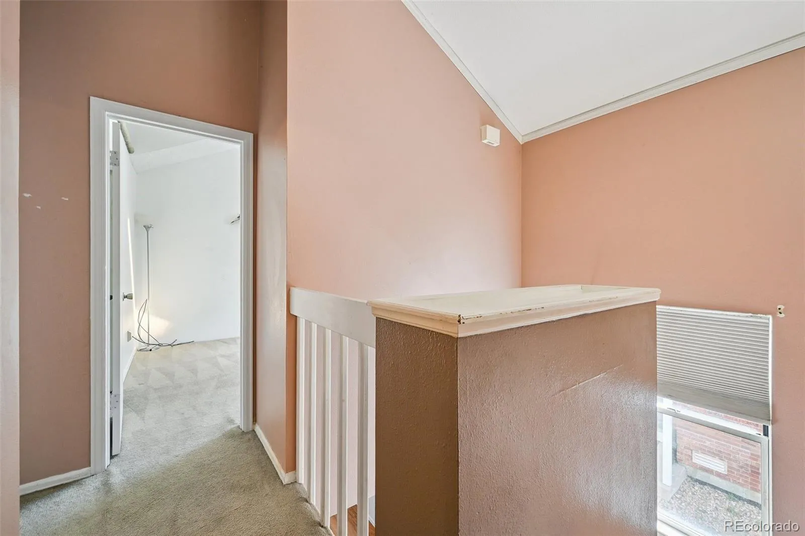 17146 E Tennessee Drive Aurora CO 80017 | MLS #REC5125206 04132026180902 1600 19