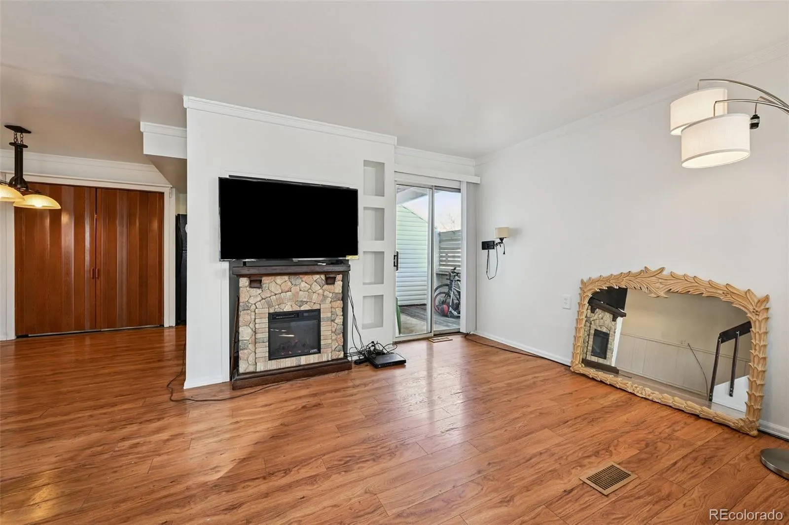17146 E Tennessee Drive Aurora CO 80017 | MLS #REC5125206 04132026180902 1600 2