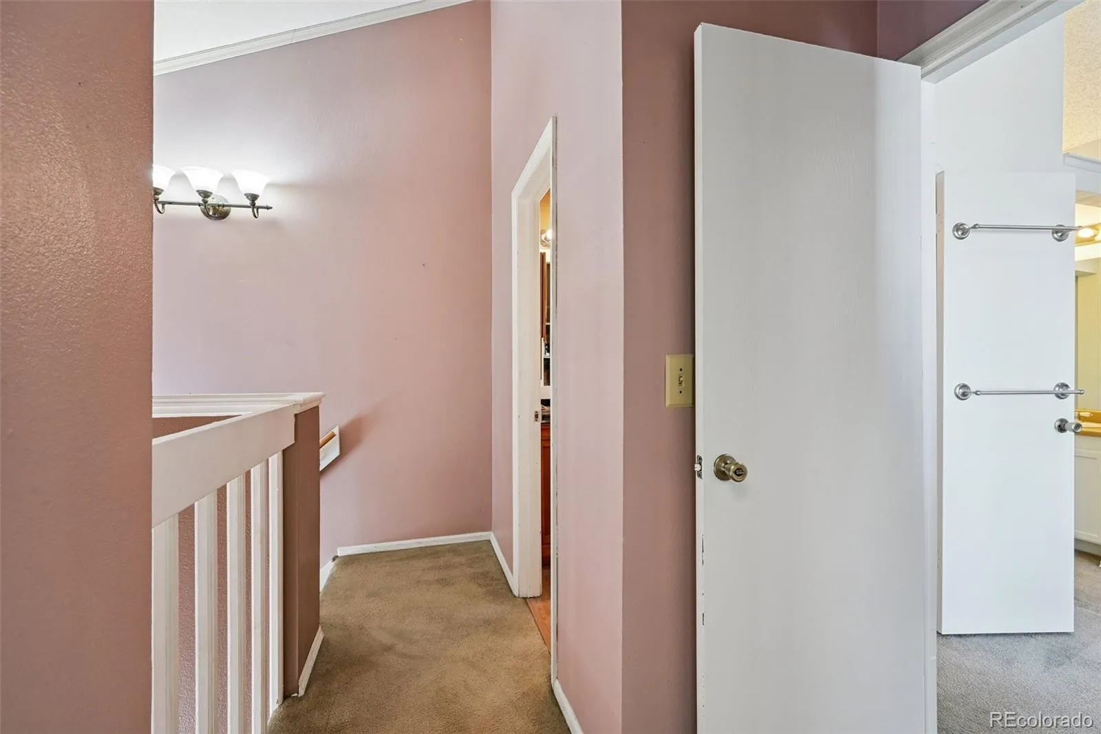 17146 E Tennessee Drive Aurora CO 80017 | MLS #REC5125206 04132026180902 1600 20