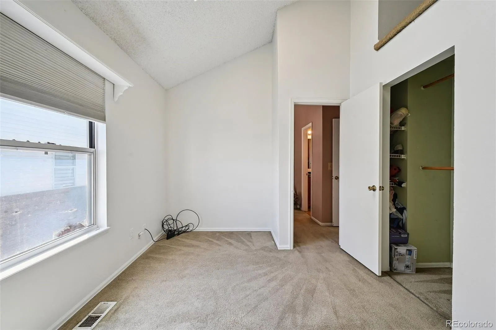 17146 E Tennessee Drive Aurora CO 80017 | MLS #REC5125206 04132026180902 1600 23