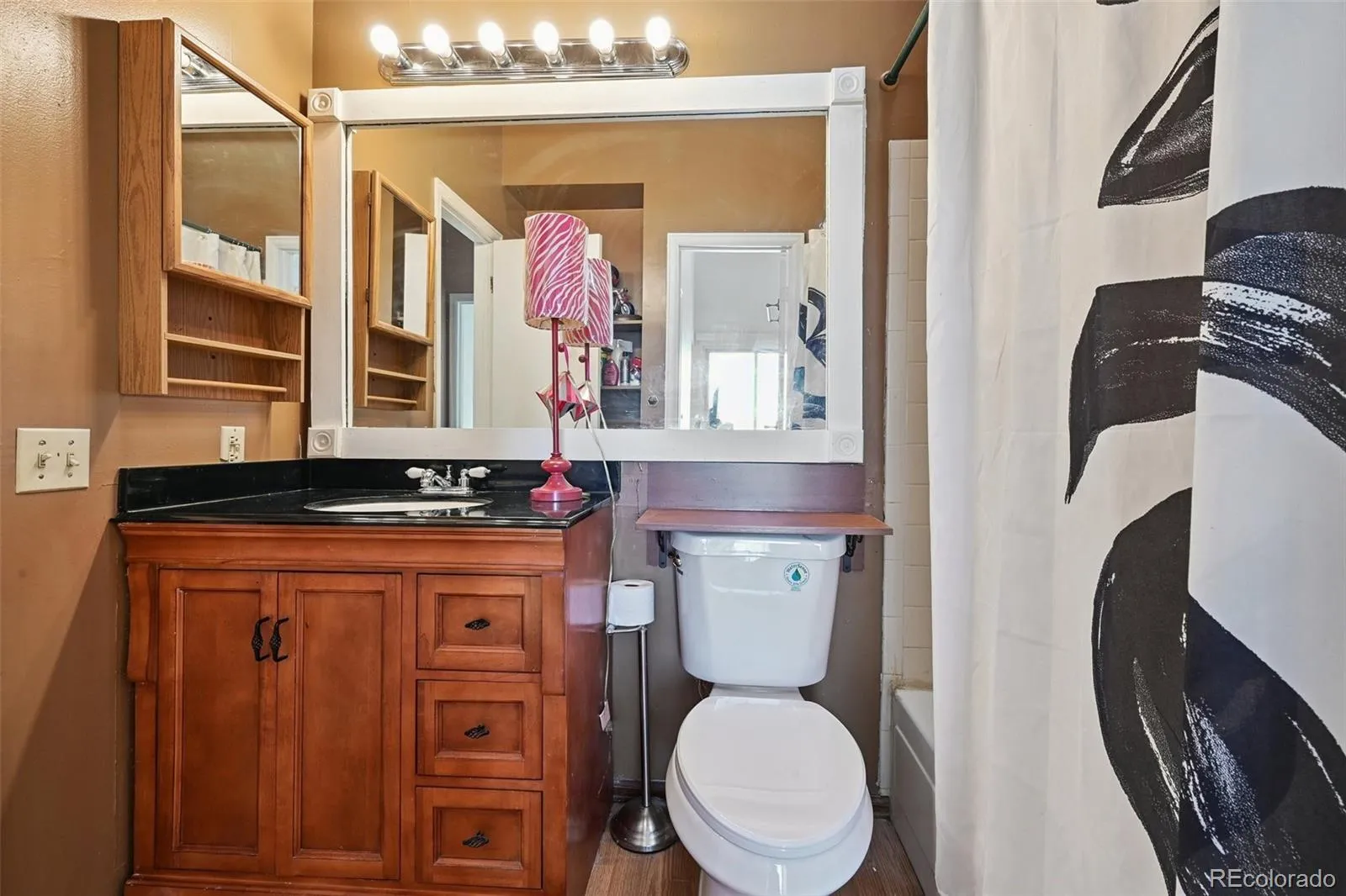 17146 E Tennessee Drive Aurora CO 80017 | MLS #REC5125206 04132026180902 1600 25