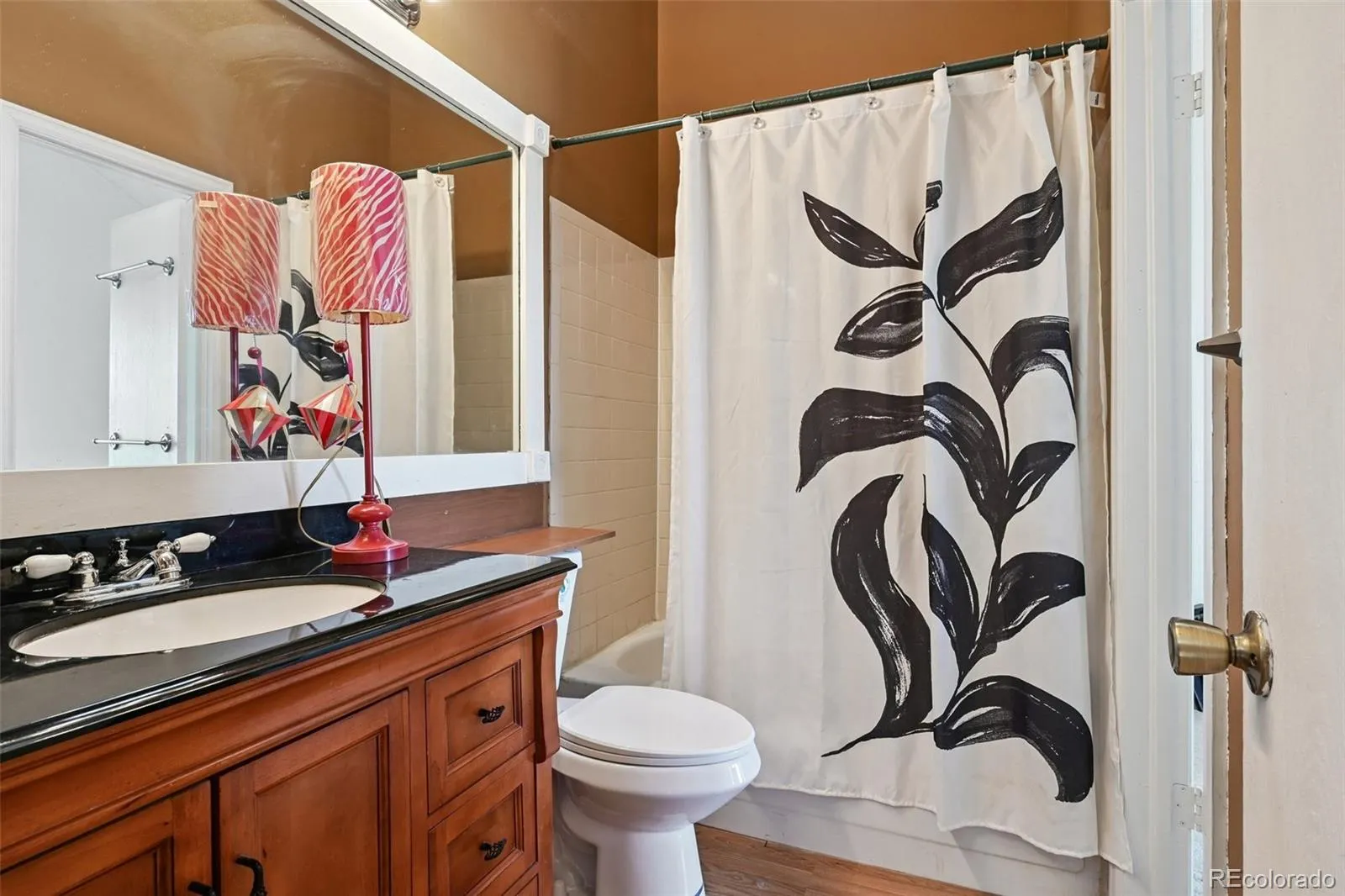 17146 E Tennessee Drive Aurora CO 80017 | MLS #REC5125206 04132026180902 1600 26