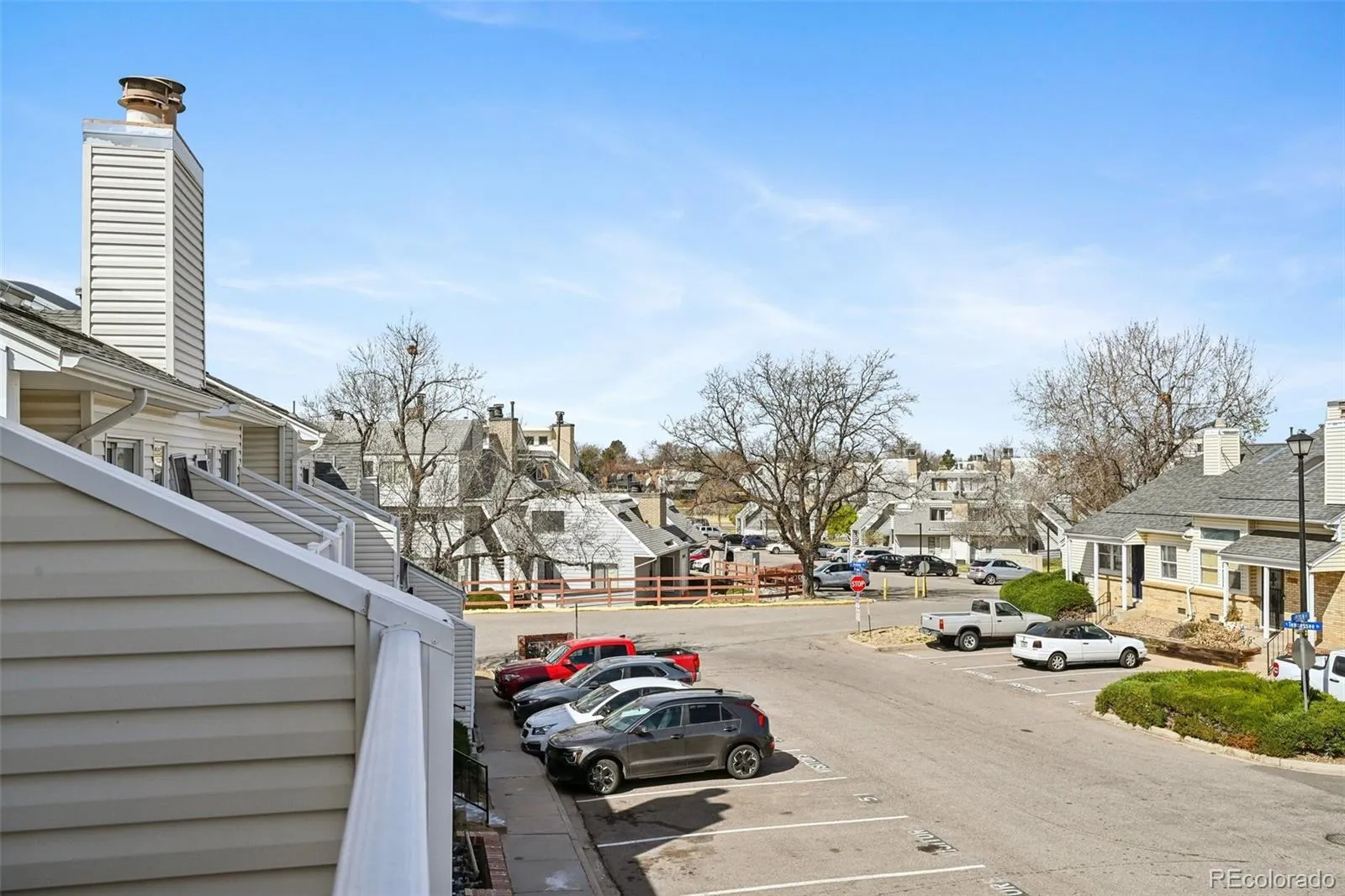 17146 E Tennessee Drive Aurora CO 80017 | MLS #REC5125206 04132026180902 1600 28