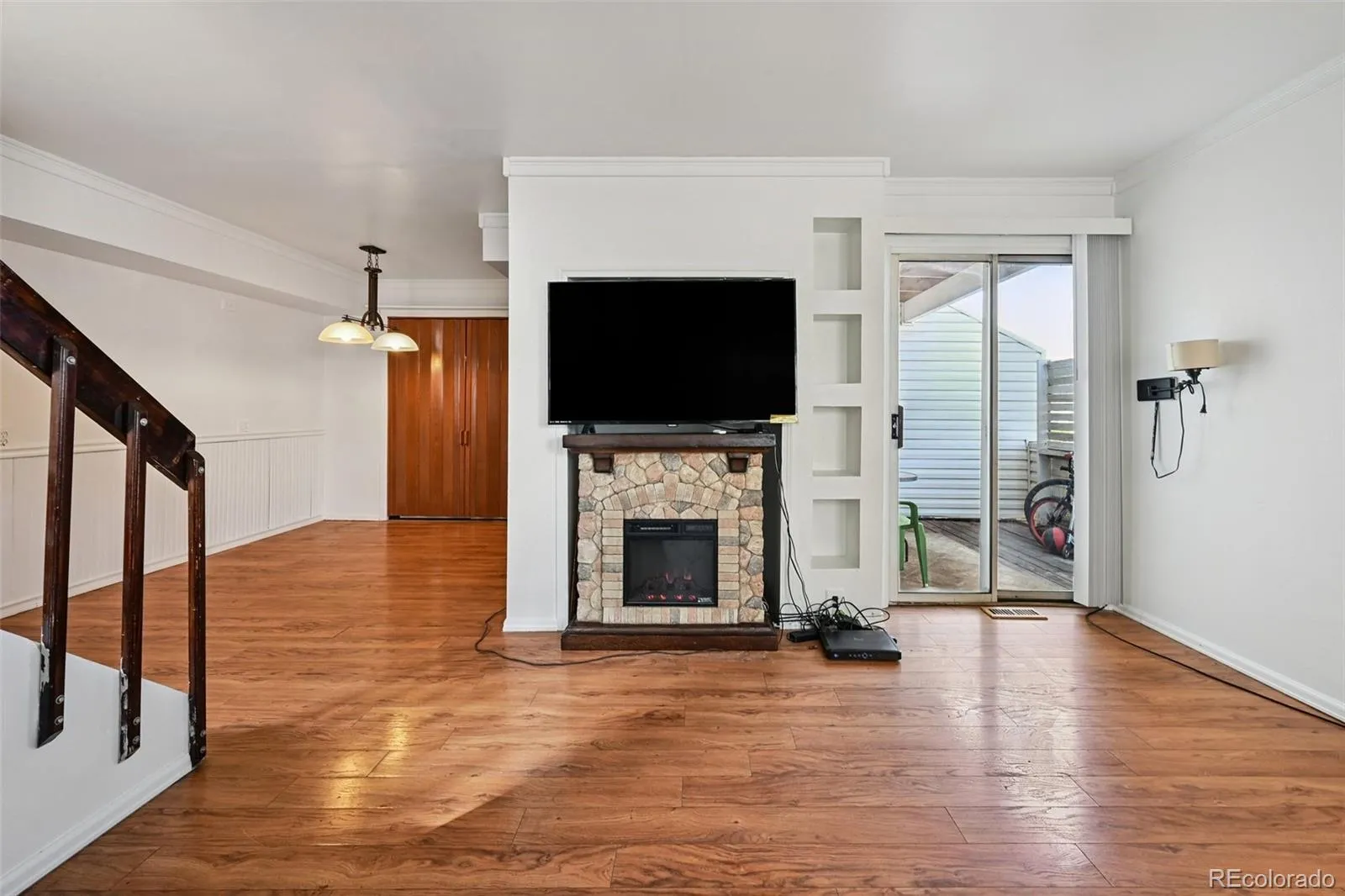 17146 E Tennessee Drive Aurora CO 80017 | MLS #REC5125206 04132026180902 1600 3