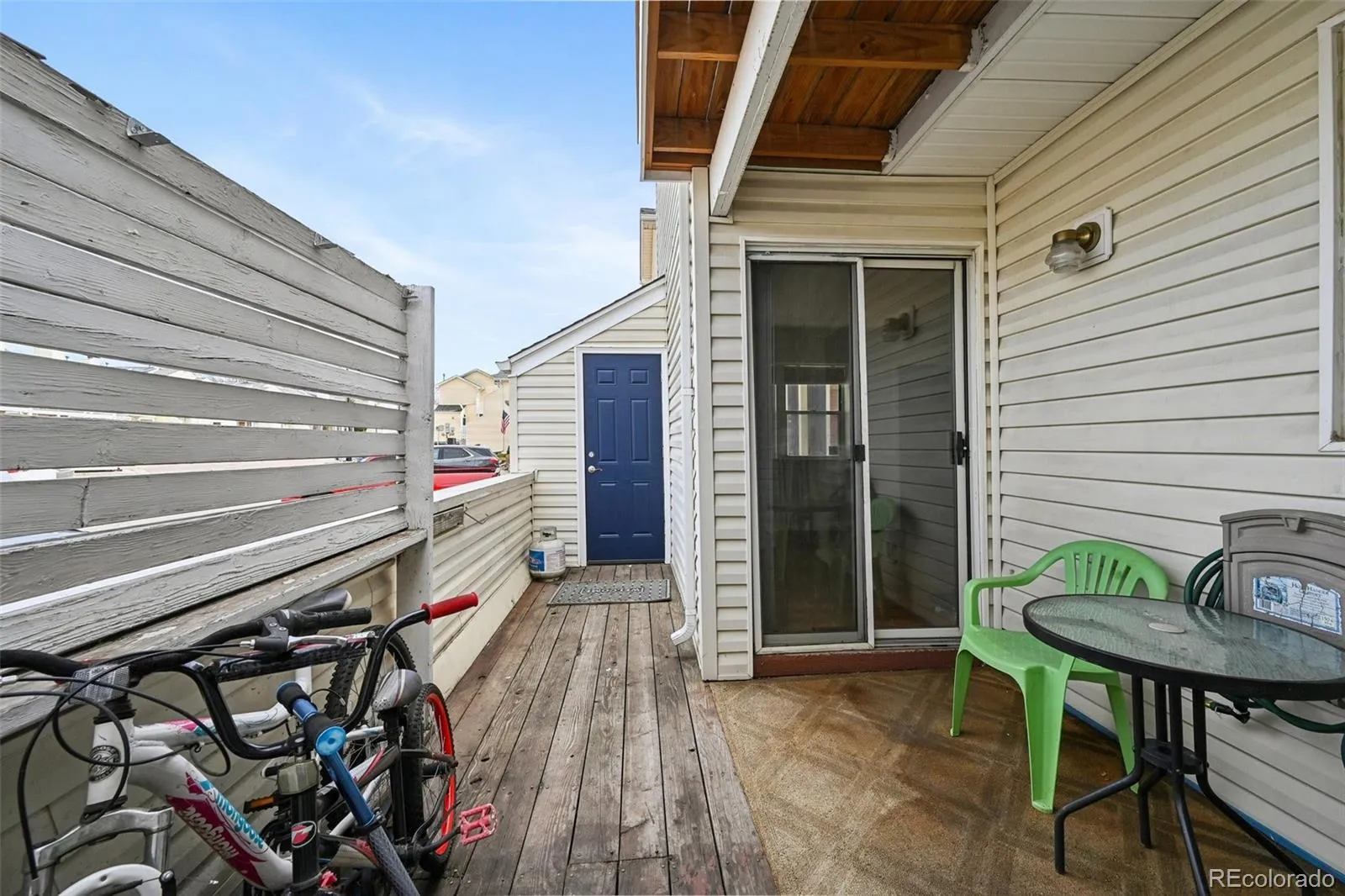 17146 E Tennessee Drive Aurora CO 80017 | MLS #REC5125206 04132026180902 1600 31