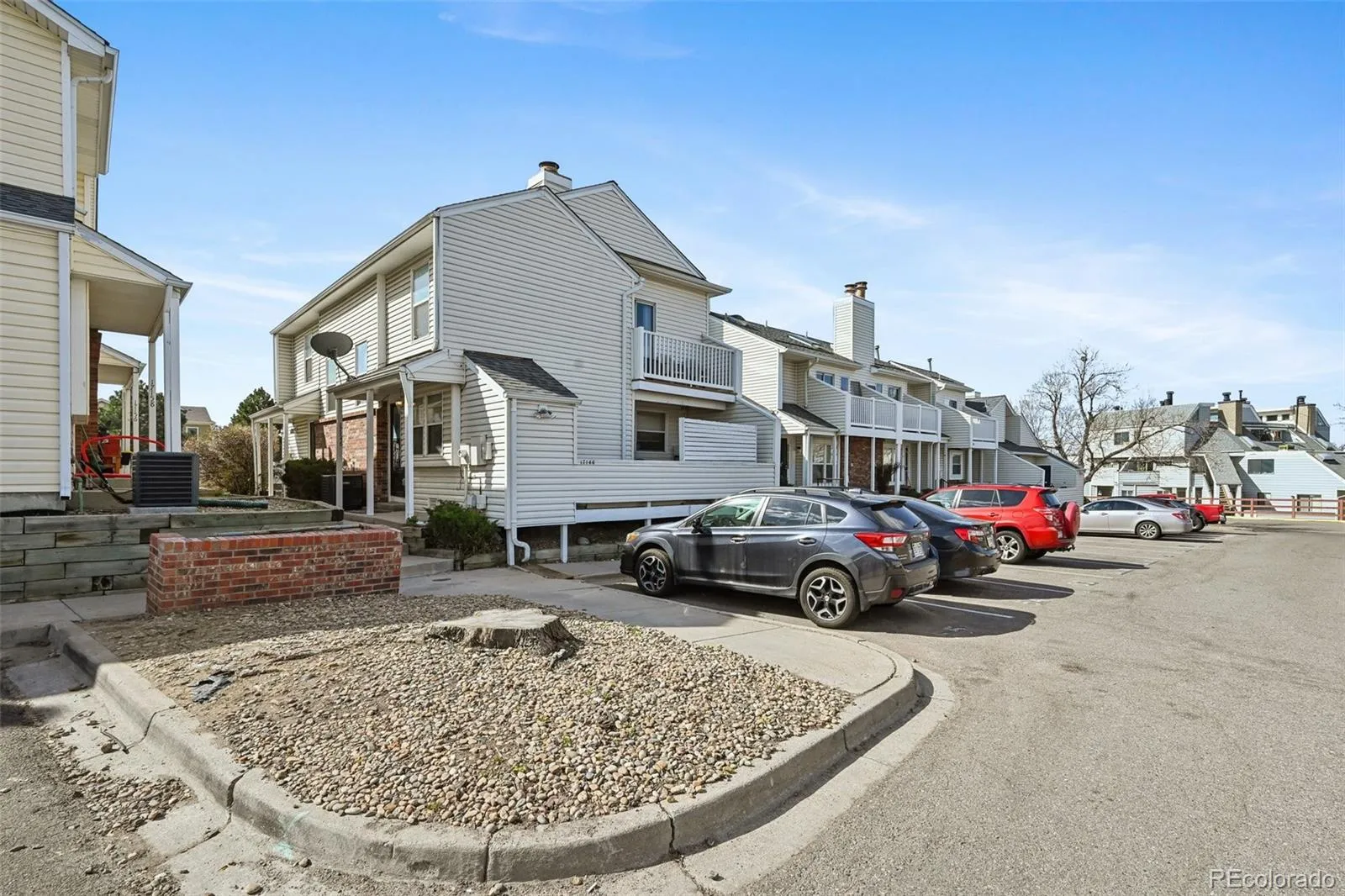 17146 E Tennessee Drive Aurora CO 80017 | MLS #REC5125206 04132026180902 1600 32