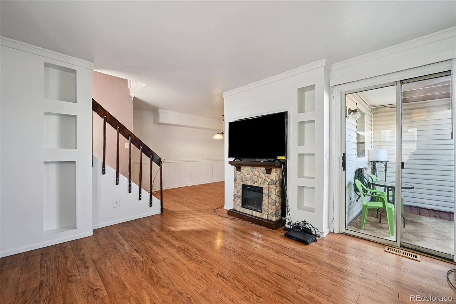 17146 E Tennessee Drive Aurora CO 80017 | MLS #REC5125206 04132026180902 1600 4
