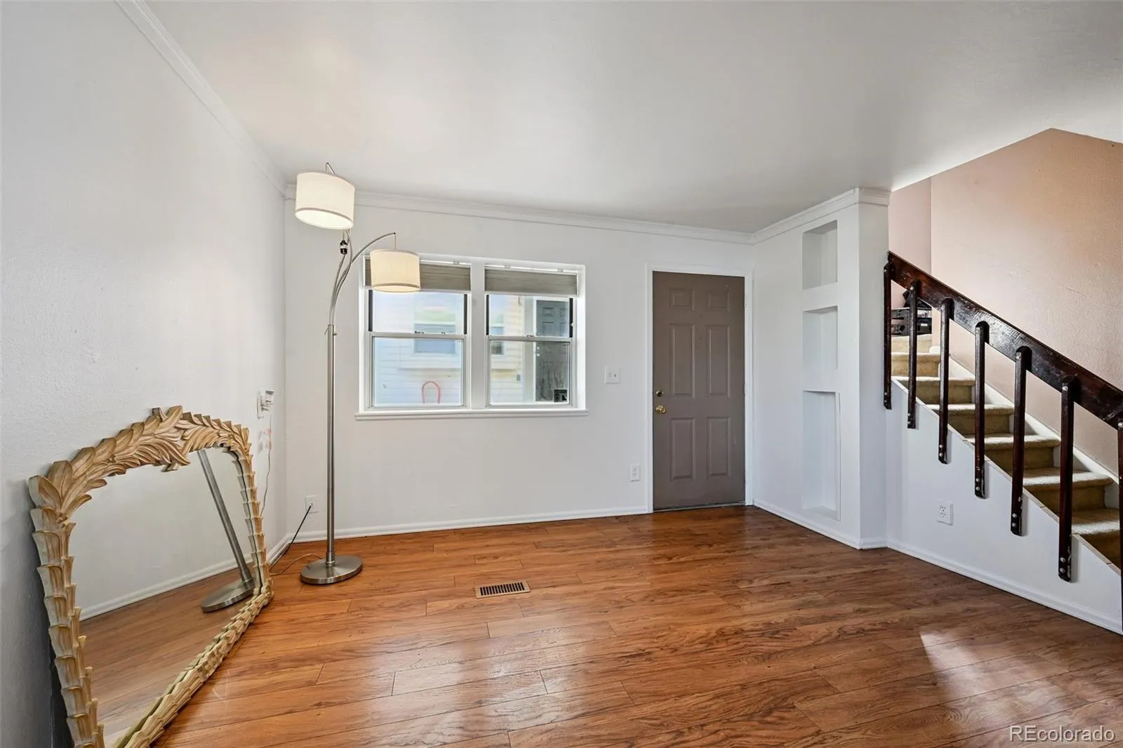 17146 E Tennessee Drive Aurora CO 80017 | MLS #REC5125206 04132026180902 1600 5