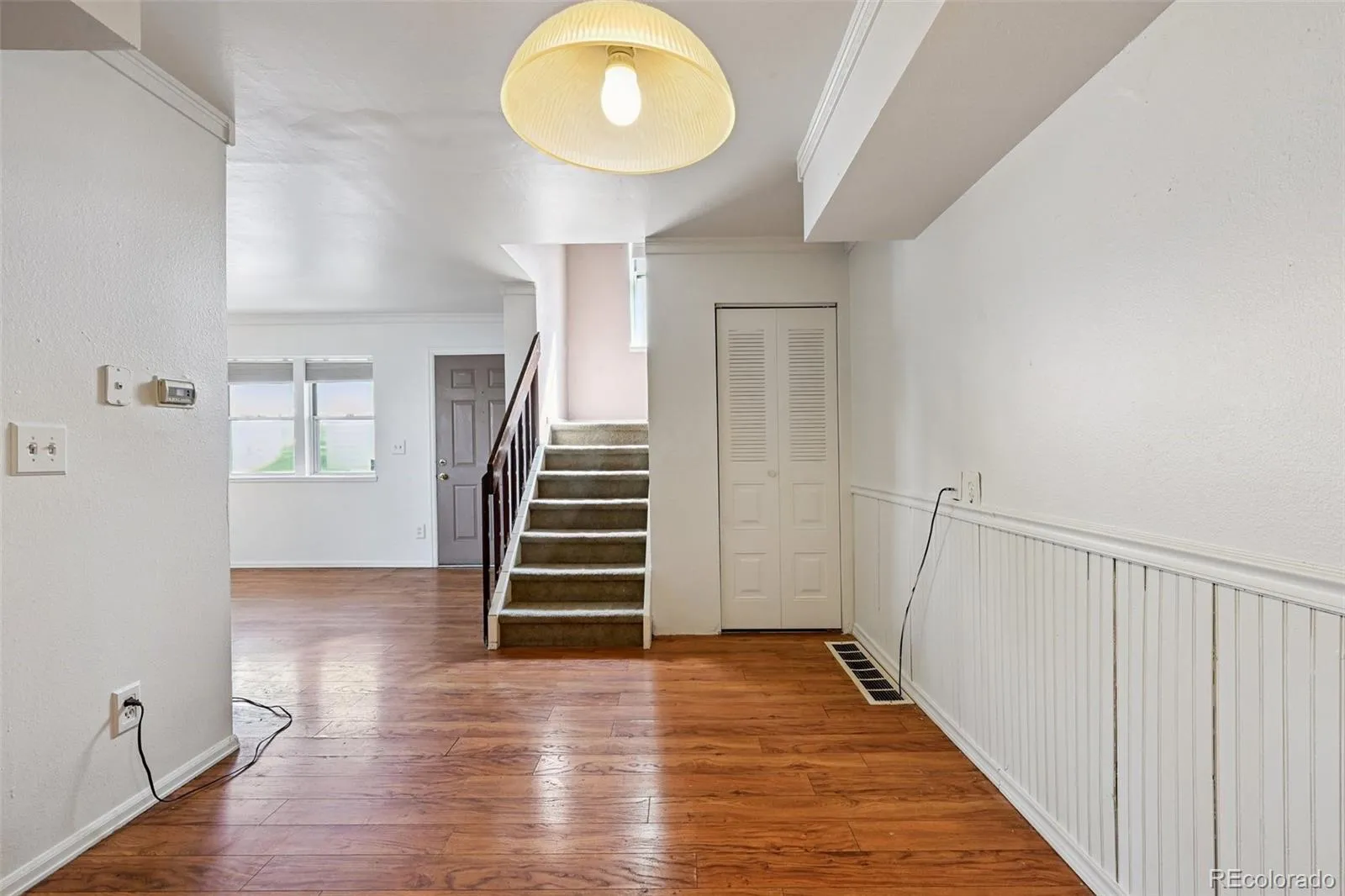 17146 E Tennessee Drive Aurora CO 80017 | MLS #REC5125206 04132026180902 1600 6