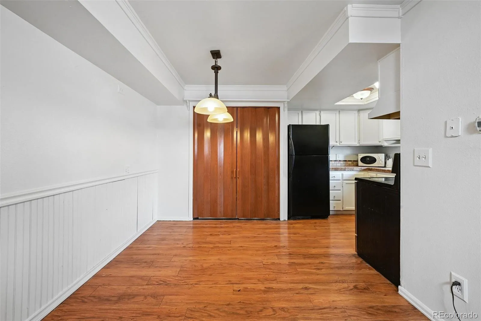 17146 E Tennessee Drive Aurora CO 80017 | MLS #REC5125206 04132026180902 1600 8