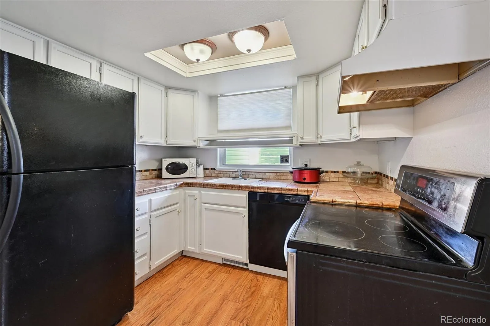 17146 E Tennessee Drive Aurora CO 80017 | MLS #REC5125206 04132026180902 1600 9