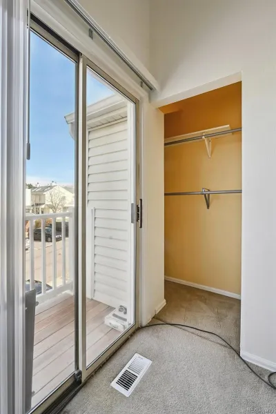 17146 E Tennessee Drive Aurora CO 80017 | MLS #REC5125206 04132026180902 800 29