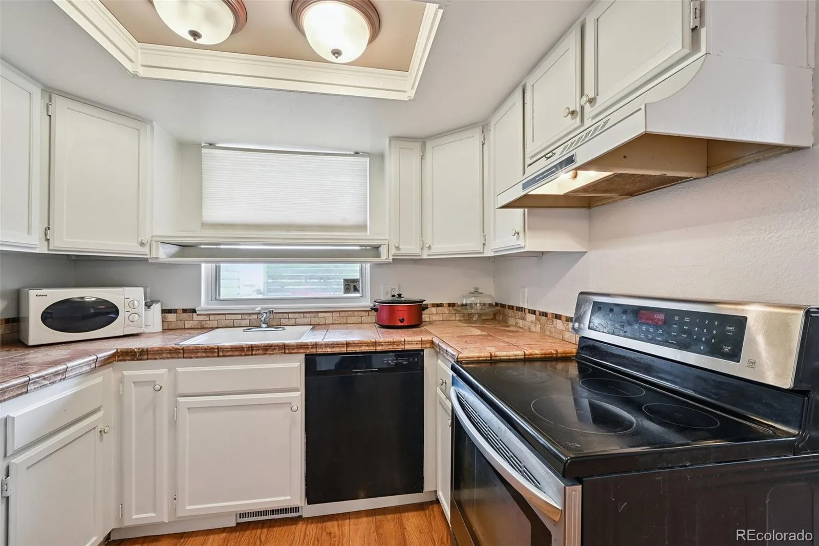 17146 E Tennessee Drive Aurora CO 80017 | MLS #REC5125206 09182026145020 1600 10