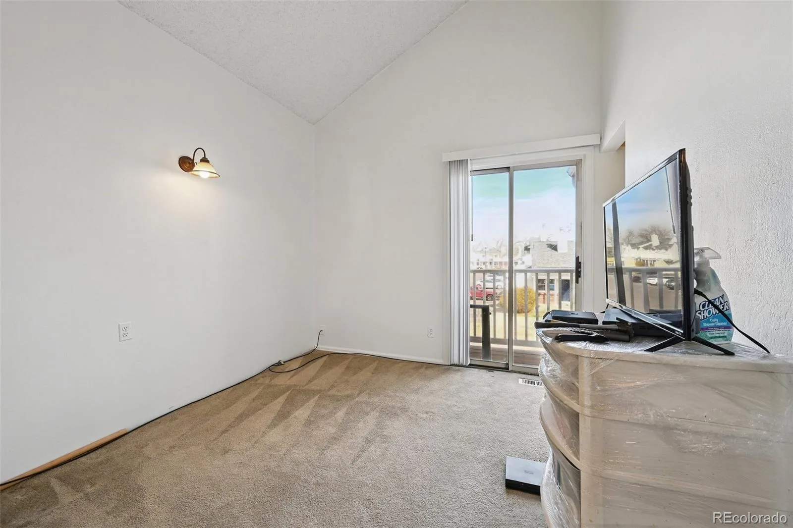 17146 E Tennessee Drive Aurora CO 80017 | MLS #REC5125206 09182026145020 1600 13