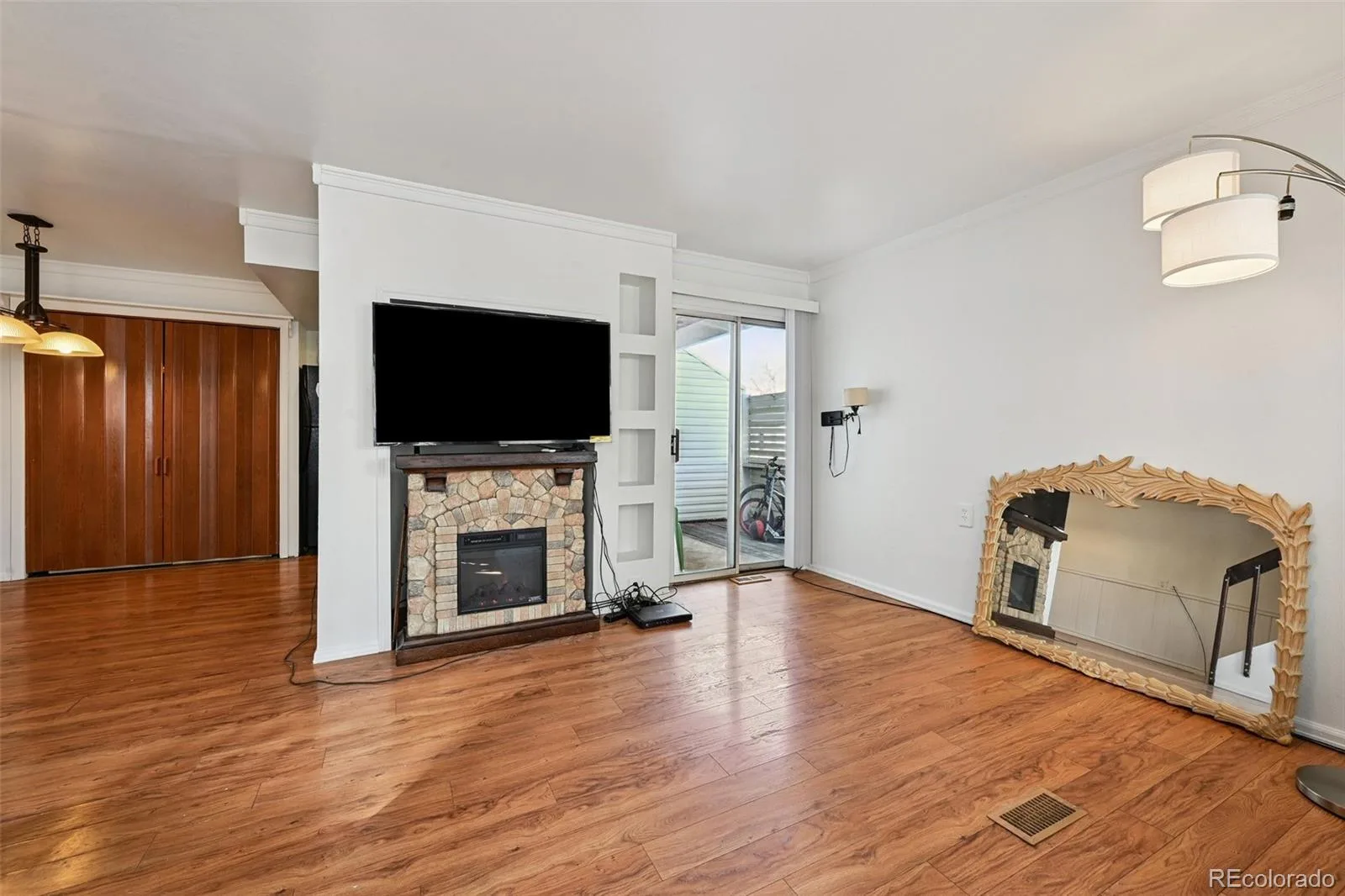 17146 E Tennessee Drive Aurora CO 80017 | MLS #REC5125206 09182026145020 1600 2