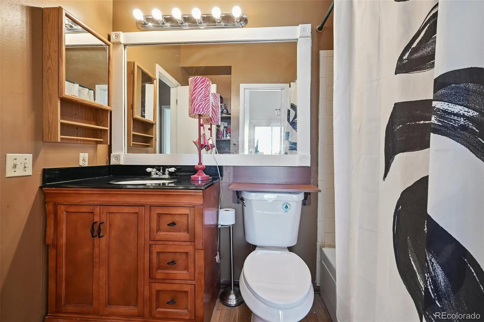 17146 E Tennessee Drive Aurora CO 80017 | MLS #REC5125206 09182026145020 1600 25