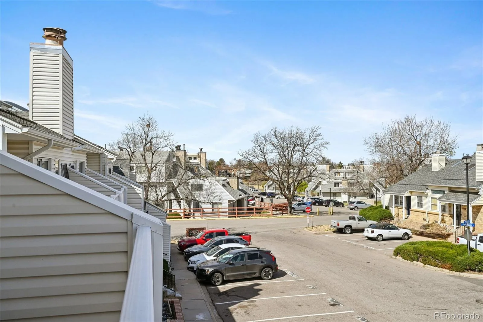 17146 E Tennessee Drive Aurora CO 80017 | MLS #REC5125206 09182026145020 1600 28