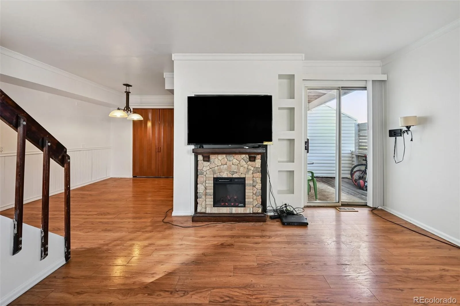 17146 E Tennessee Drive Aurora CO 80017 | MLS #REC5125206 09182026145020 1600 3