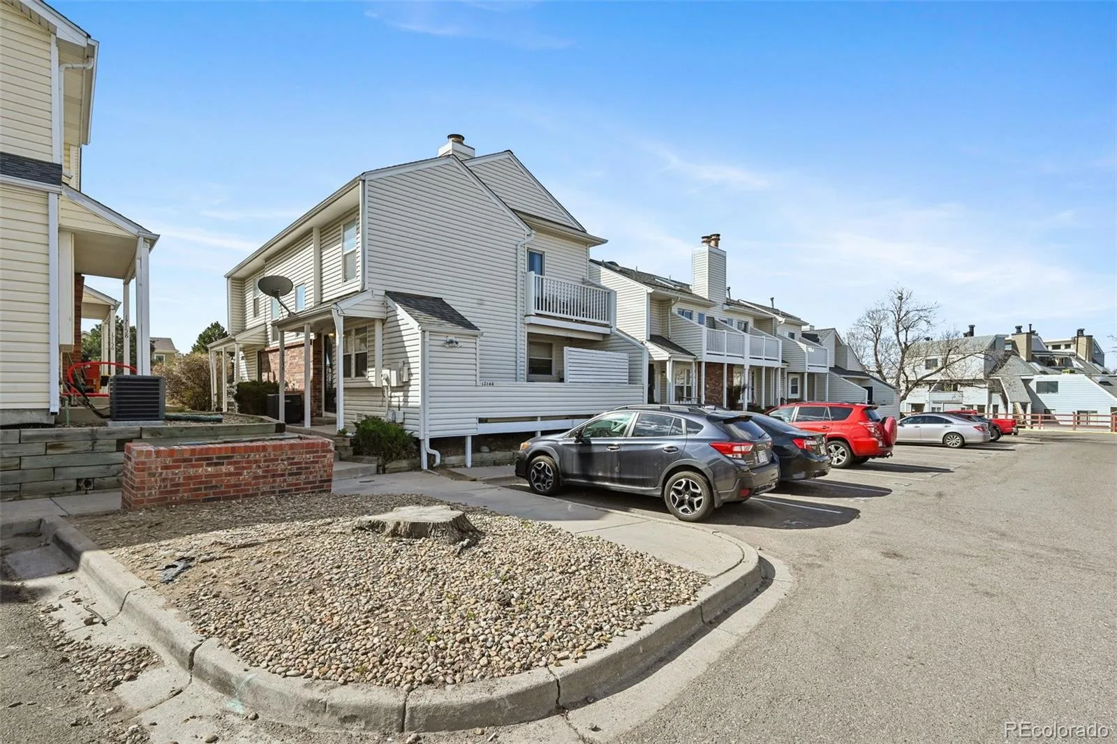 17146 E Tennessee Drive Aurora CO 80017 | MLS #REC5125206 09182026145020 1600 32