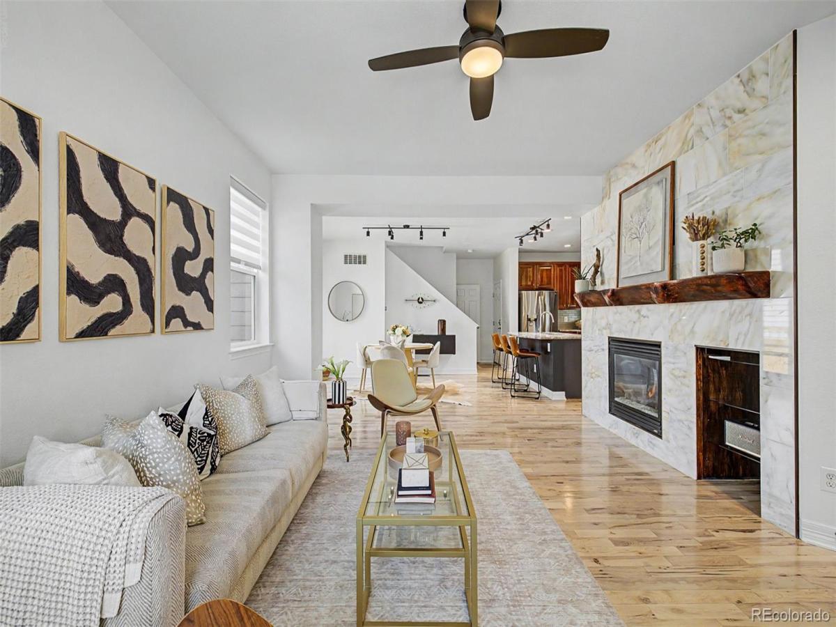 MLS #REC5126065 image #0