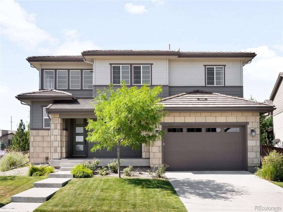 MLS #REC5126378 image #0