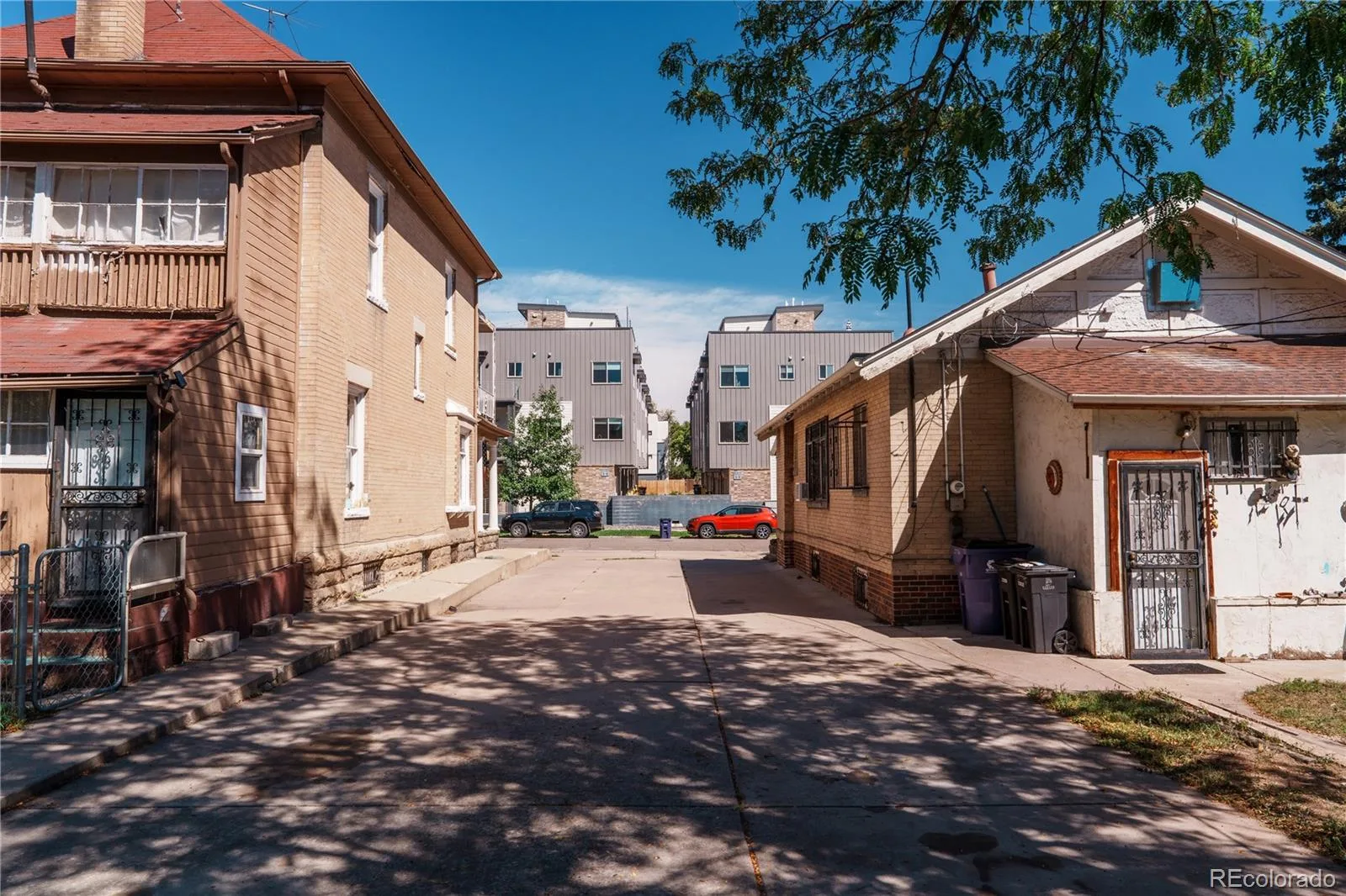 2742 W 24th Avenue Denver CO 80211 | MLS #REC5126996 09182026145043 1600 14