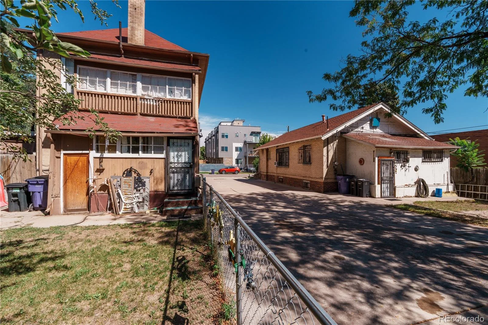 2742 W 24th Avenue Denver CO 80211 | MLS #REC5126996 09182026145043 1600 20