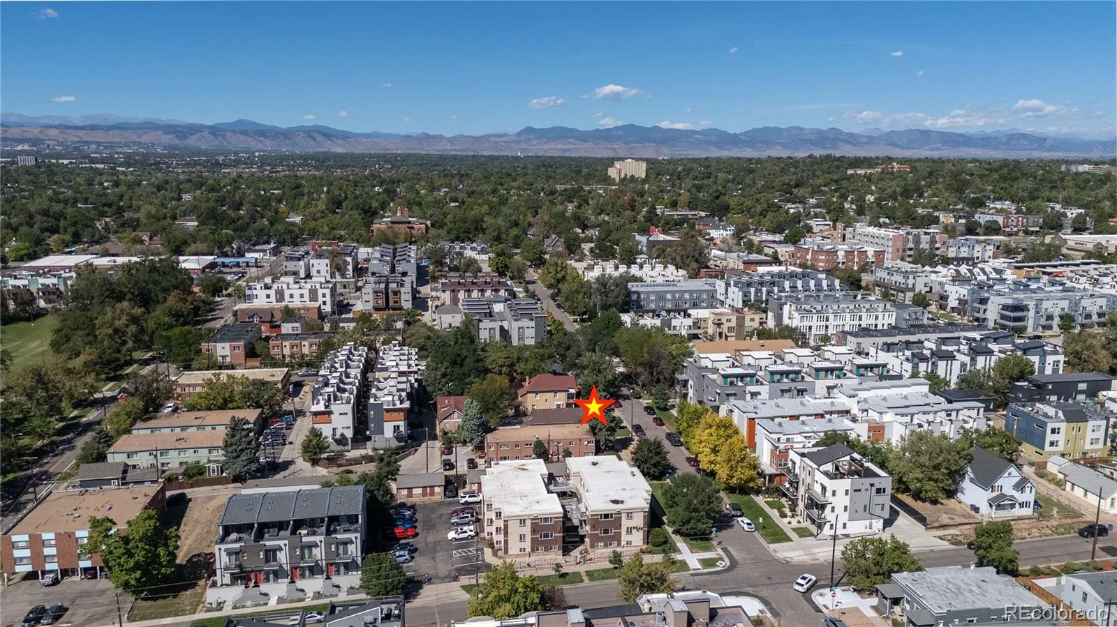 2742 W 24th Avenue Denver CO 80211 | MLS #REC5126996 09182026145043 1600 3