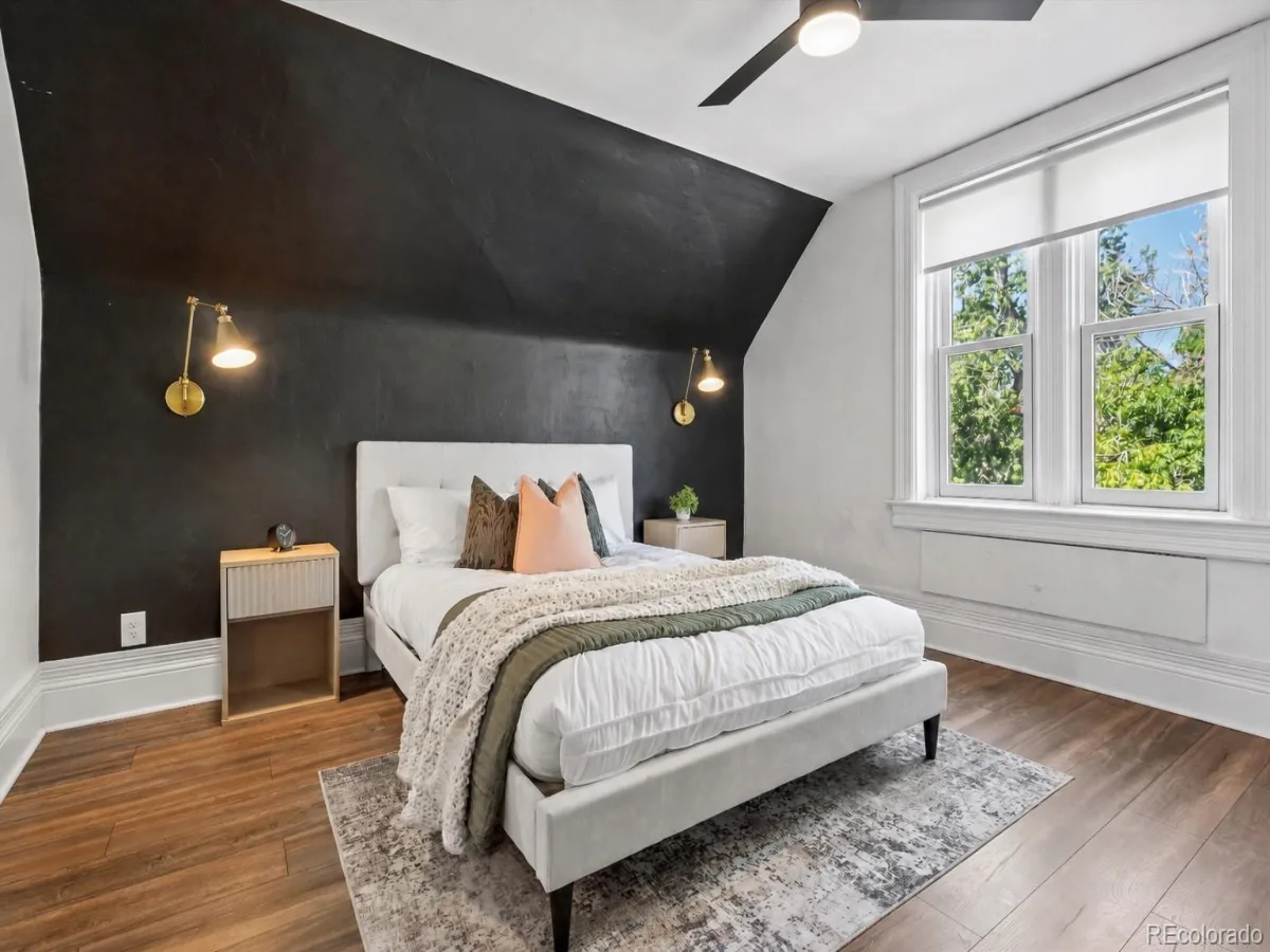 1004 S Pennsylvania Street Denver CO 80209 | MLS #REC5128091 07162026202303 1200 21