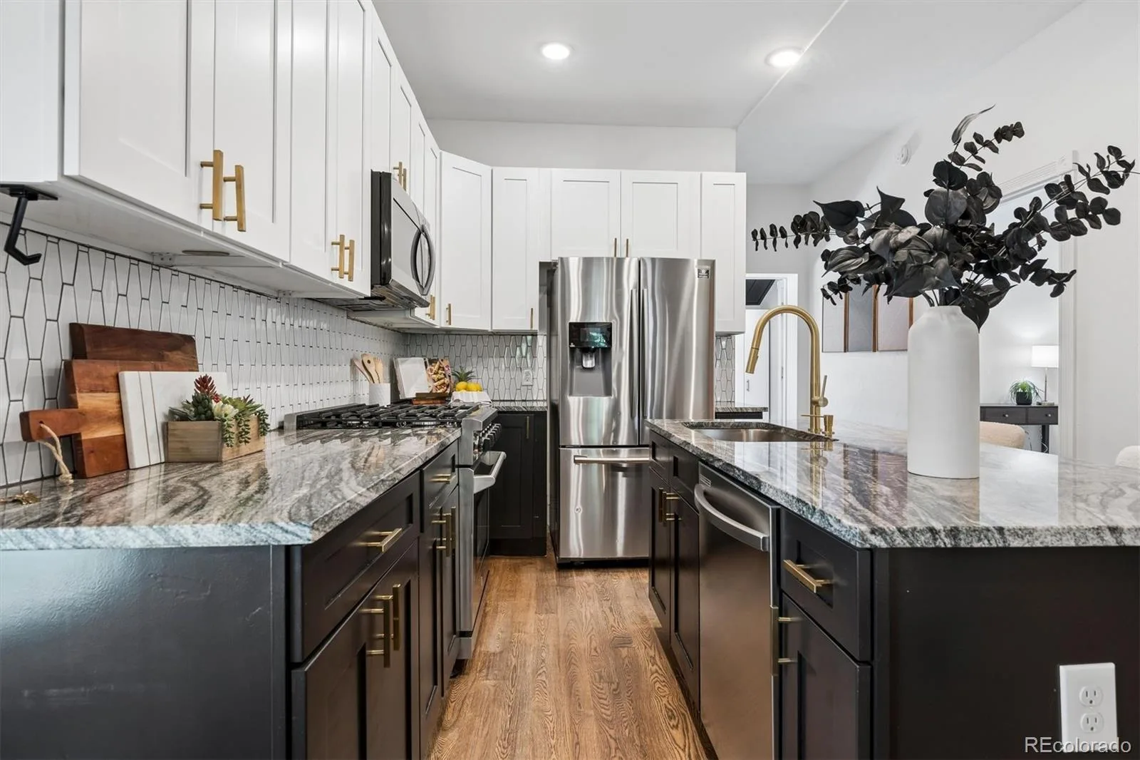 1004 S Pennsylvania Street Denver CO 80209 | MLS #REC5128091 07162026202303 1600 10