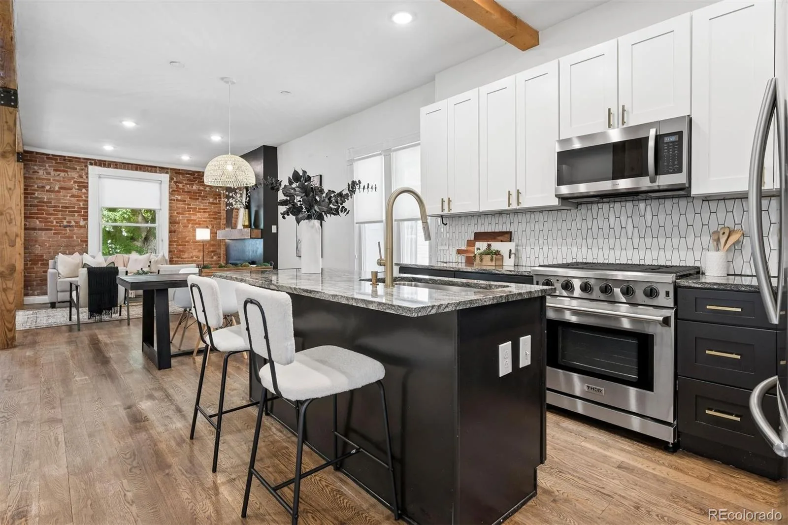 1004 S Pennsylvania Street Denver CO 80209 | MLS #REC5128091 07162026202303 1600 12
