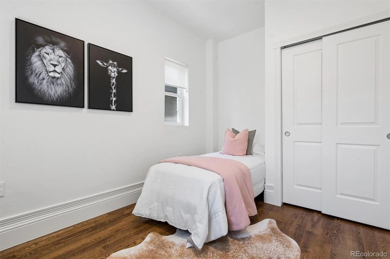 1004 S Pennsylvania Street Denver CO 80209 | MLS #REC5128091 07162026202303 1600 16
