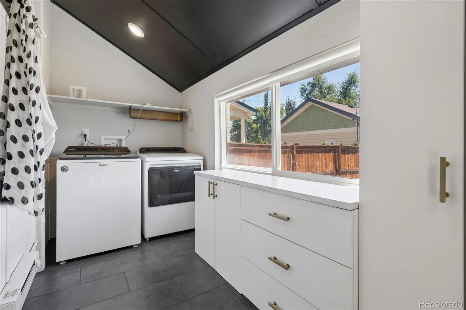 1004 S Pennsylvania Street Denver CO 80209 | MLS #REC5128091 07162026202303 1600 18