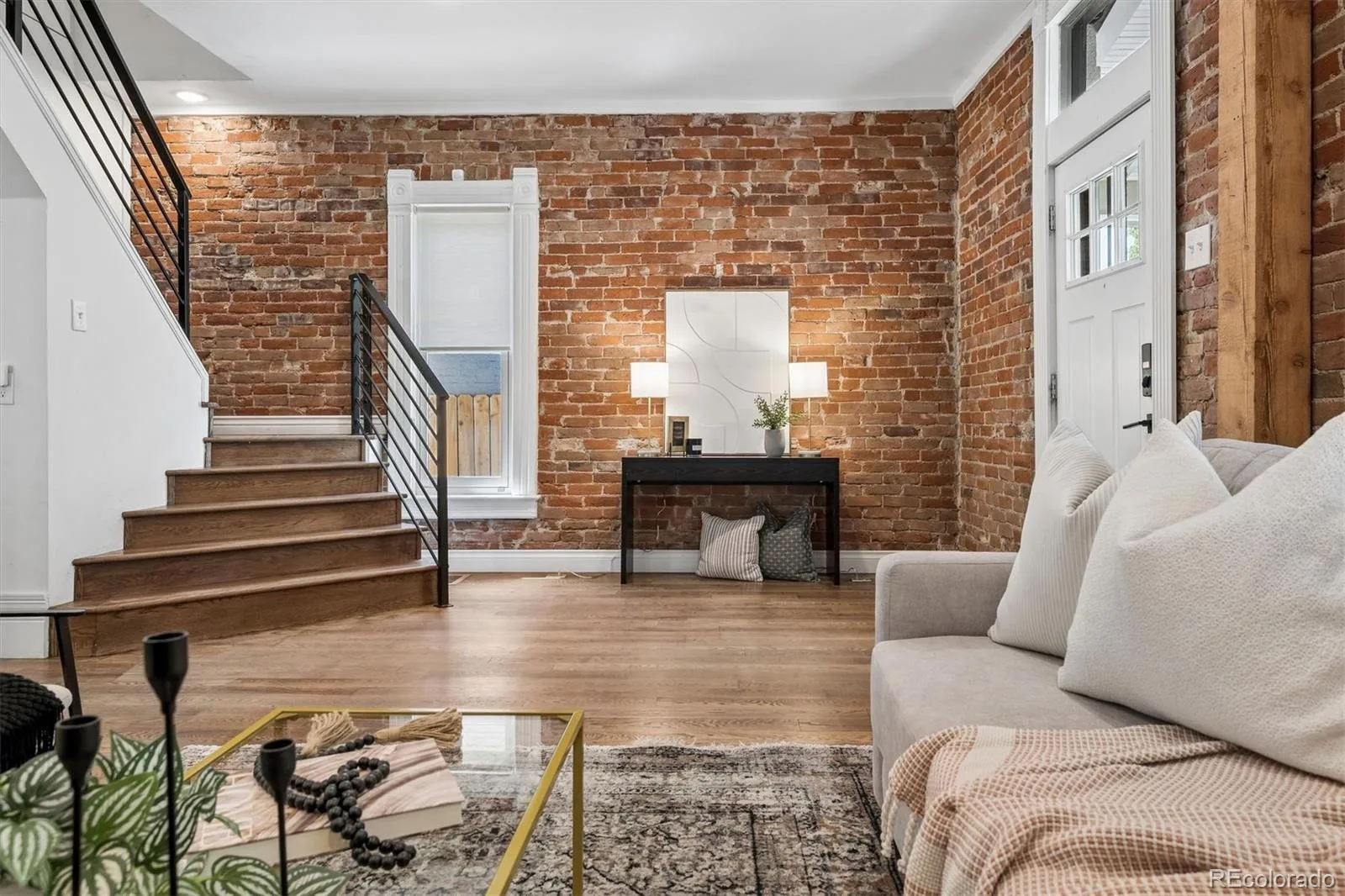 1004 S Pennsylvania Street Denver CO 80209 | MLS #REC5128091 07162026202303 1600 2