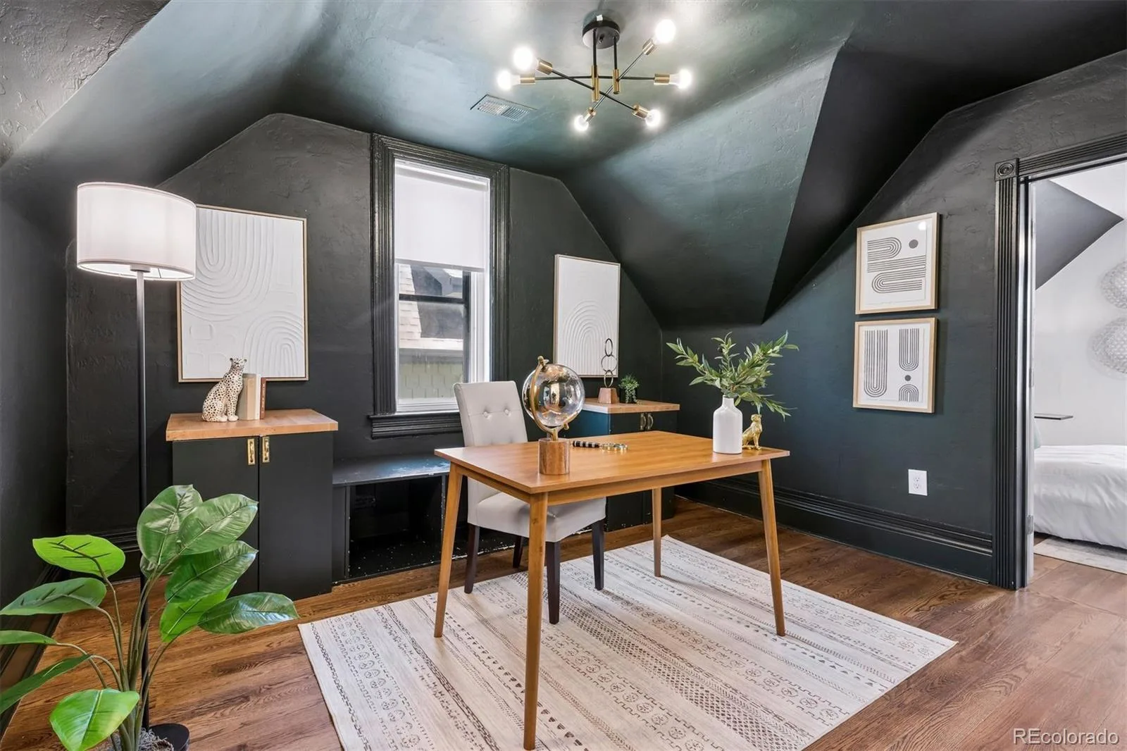 1004 S Pennsylvania Street Denver CO 80209 | MLS #REC5128091 07162026202303 1600 20