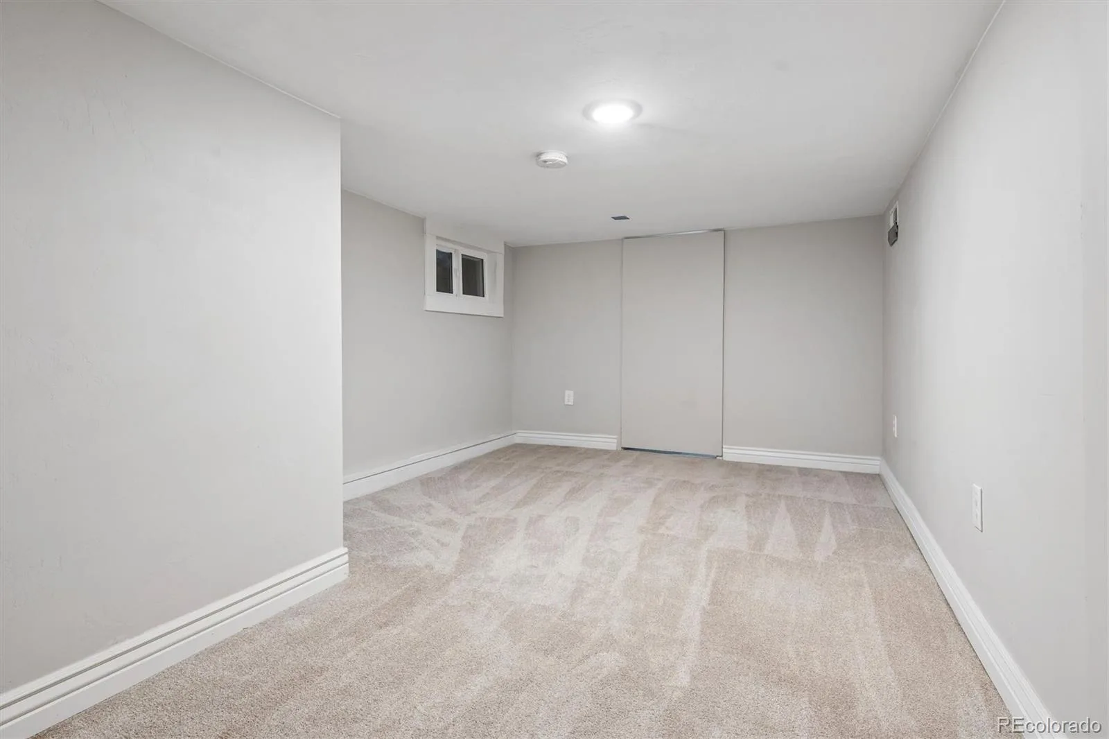 1004 S Pennsylvania Street Denver CO 80209 | MLS #REC5128091 07162026202303 1600 25