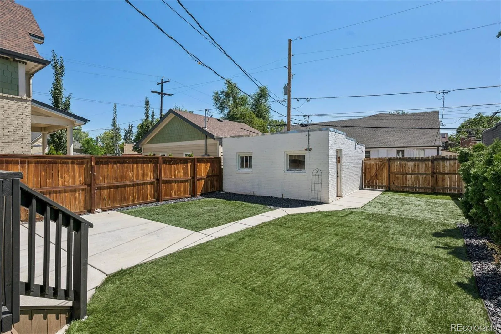 1004 S Pennsylvania Street Denver CO 80209 | MLS #REC5128091 07162026202303 1600 28