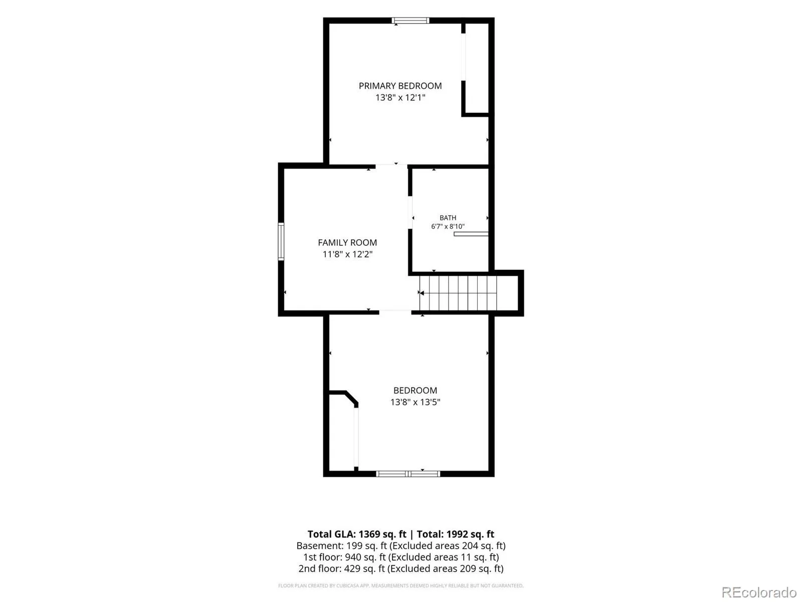 1004 S Pennsylvania Street Denver CO 80209 | MLS #REC5128091 07162026202303 1600 36