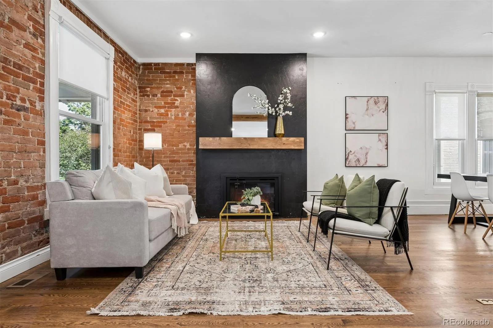 1004 S Pennsylvania Street Denver CO 80209 | MLS #REC5128091 07162026202303 1600 4