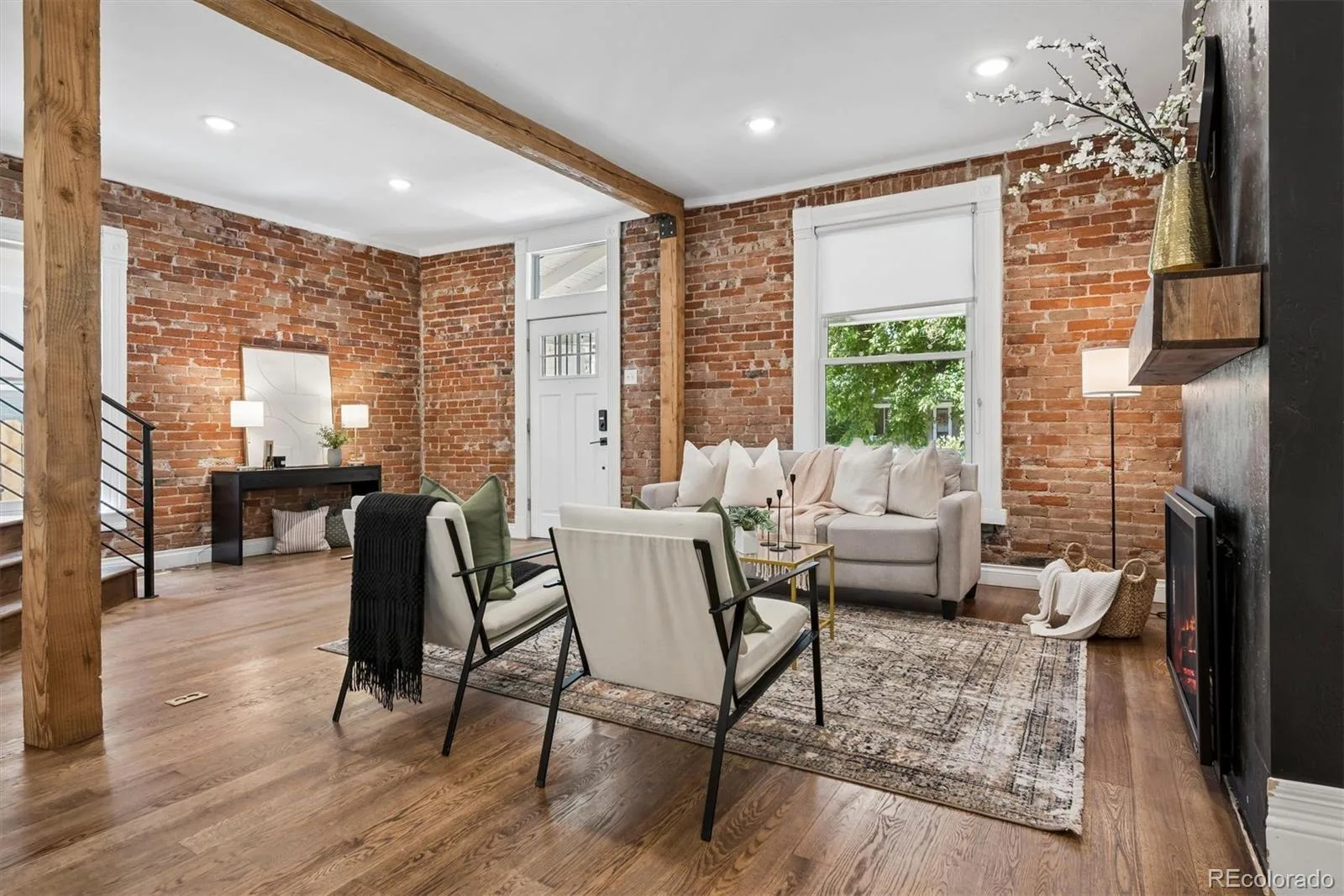 1004 S Pennsylvania Street Denver CO 80209 | MLS #REC5128091 07162026202303 1600 5
