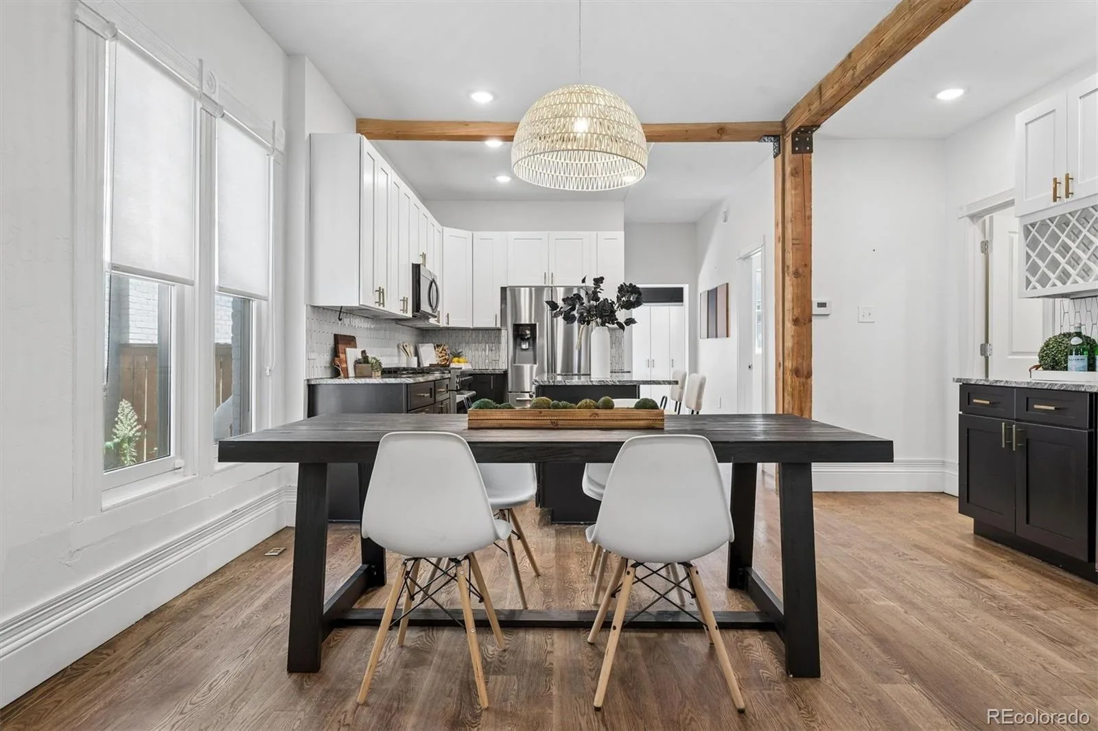 1004 S Pennsylvania Street Denver CO 80209 | MLS #REC5128091 07162026202303 1600 6