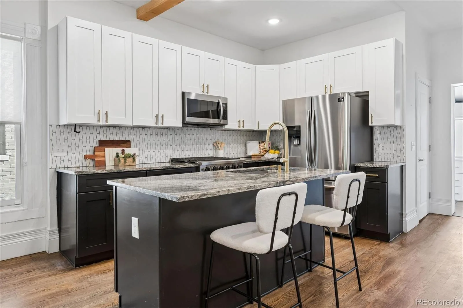1004 S Pennsylvania Street Denver CO 80209 | MLS #REC5128091 07162026202303 1600 8